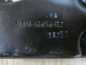 FORD FOCUS II MK2 HB ZAMEK RYGIEL KLAPY 5 PIN 04/07