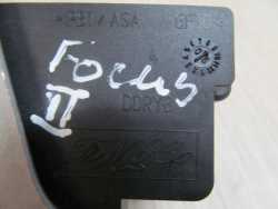 FORD FOCUS II MK2 HB ZAMEK RYGIEL KLAPY 5 PIN 04/07