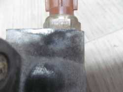 SUZUKI GRAND VITARA II 1.6 VVTI OBUDOWA TERMOSTATU CZUJNIK 06-12