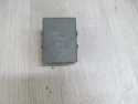 NISSAN NAVARA D22 2.5 TDI MODUL PRZEKAZNIK 28575-22G00 01-06