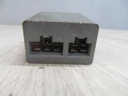 NISSAN NAVARA D22 2.5 TDI MODUL PRZEKAZNIK 28575-22G00 01-06