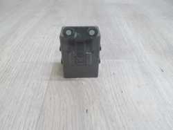 NISSAN NAVARA D22 2.5 TDI MODUL PRZEKAZNIK 28575-22G00 01-06