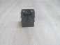 NISSAN NAVARA D22 2.5 TDI MODUL PRZEKAZNIK 28575-22G00 01-06