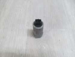 BMW E39 E46 2.5-3.0 ELEKTROZAWOR VANOS FAZ 1432532