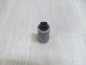 BMW E39 E46 2.5-3.0 ELEKTROZAWOR VANOS FAZ 1432532