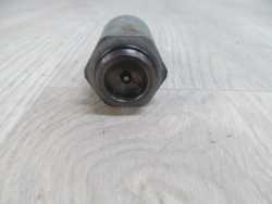 BMW E39 E46 2.5-3.0 ELEKTROZAWOR VANOS FAZ 1432532