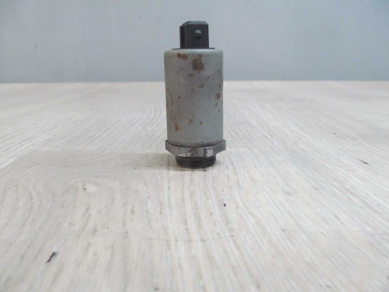 BMW E39 E46 2.5-3.0 ELEKTROZAWOR VANOS FAZ 1432532