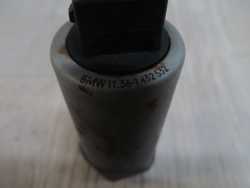 BMW E39 E46 2.5-3.0 ELEKTROZAWOR VANOS FAZ 1432532