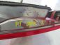 PEUGEOT 607 LIFT 99-06 LAMPA TYL PRAWA W KLAPE