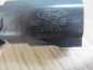 FORD S-MAX KUGA 2.0 TDCI SONDA CZUJNIK ZAWOR WTRYSK NOX AV61-9T540-BF