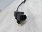 FORD S-MAX KUGA 2.0 TDCI EURO 5 SONDA LAMBDA AV61-9D375-BA