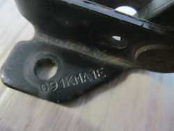 FORD TRANSIT DOKA VII OGRANICZNIK DRZWI BOK V184RIR 06-13