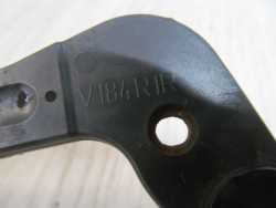 FORD TRANSIT DOKA VII OGRANICZNIK DRZWI BOK V184RIR 06-13