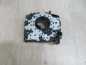 VW SKODA SEAT AUDI TASMA ZWIJAK PODUSZKI AIRBAG 1J0959654AC