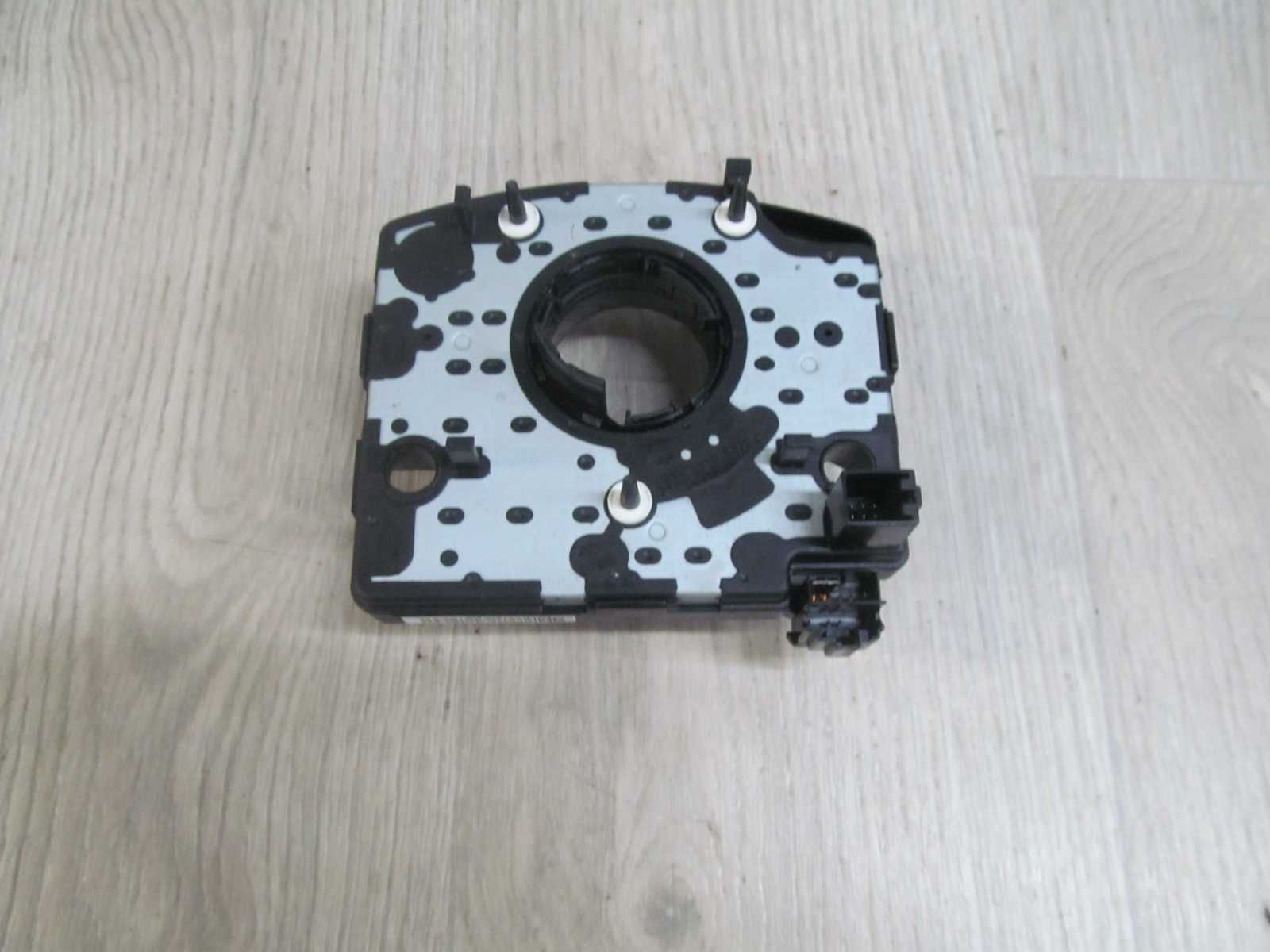 VW SKODA SEAT AUDI TASMA ZWIJAK PODUSZKI AIRBAG 1J0959654AC