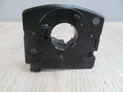 VW SKODA SEAT AUDI TASMA ZWIJAK PODUSZKI AIRBAG 1J0959654AC