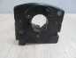 VW SKODA SEAT AUDI TASMA ZWIJAK PODUSZKI AIRBAG 1J0959654AC