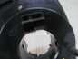 VW SKODA SEAT AUDI TASMA ZWIJAK PODUSZKI AIRBAG 1J0959654AC