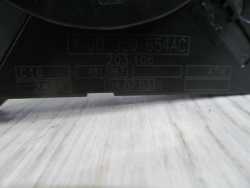 VW SKODA SEAT AUDI TASMA ZWIJAK PODUSZKI AIRBAG 1J0959654AC