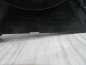 VW SKODA SEAT AUDI TASMA ZWIJAK PODUSZKI AIRBAG 1J0959654AC