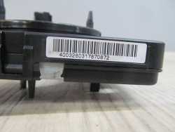 VW SKODA SEAT AUDI TASMA ZWIJAK PODUSZKI AIRBAG 1J0959654AC