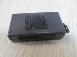 FORD TRANSIT VII 06-12 MODUL ANTENY 6C1T-15K602-AF
