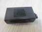 FORD TRANSIT VII 06-12 MODUL ANTENY 6C1T-15K602-AF