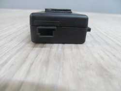 FORD TRANSIT VII 06-12 MODUL ANTENY 6C1T-15K602-AF