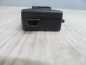 FORD TRANSIT VII 06-12 MODUL ANTENY 6C1T-15K602-AF