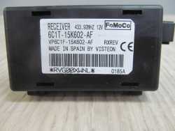 FORD TRANSIT VII 06-12 MODUL ANTENY 6C1T-15K602-AF