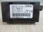 FORD TRANSIT VII 06-12 MODUL ANTENY 6C1T-15K602-AF