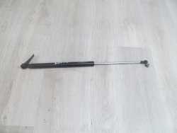 SUBARU FORESTER II SG SILOWNIK TELESKOP KLAPA BAGAZNIKA TYL KPL 02-08