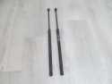FORD FUSION PLUS SILOWNIK TELESKOP KLAPY BAGAZNIKA TYL 05-13
