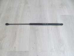 FORD FUSION PLUS SILOWNIK TELESKOP KLAPY BAGAZNIKA TYL 05-13