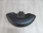 SUZUKI GRAND VITARA II OSLONA MOCOWANIE KOLA ZAPASOWEGO 72831-65J5 06-12