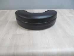 SUZUKI GRAND VITARA II OSLONA MOCOWANIE KOLA ZAPASOWEGO 72831-65J5 06-12