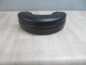 SUZUKI GRAND VITARA II OSLONA MOCOWANIE KOLA ZAPASOWEGO 72831-65J5 06-12