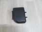 SUZUKI GRAND VITARA II OSLONA STEROWNIKA KOMPUTERA 33925-65J0 06-12