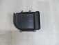 SUZUKI GRAND VITARA II OSLONA STEROWNIKA KOMPUTERA 33925-65J0 06-12