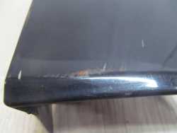 SUZUKI GRAND VITARA II LISTWA BLOTNIKA LEWA 77651-65J0 06-13