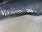 SUZUKI GRAND VITARA II LISTWA BLOTNIKA LEWA 77651-65J0 06-13