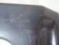SUZUKI GRAND VITARA II 1.6 2.0 VVTI REZONATOR POWIETRZA 65J-R01 06-13