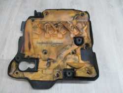 PEUGEOT CITROEN 04- 2.0 HDI 136KM OSLONA POKRYWA SILNIKA 9683424480