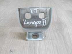 RENAULT KANGOO II III ZAWIAS DRZWI PRZOD LEWE 115113502 08-15