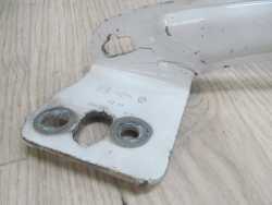 RENAULT KANGOO II III ZAWIAS ZAWIASY MASKI LEWY PRAWY 1211386303 08-15
