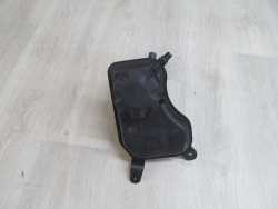 BMW 1 E81 E87 E90 ZBIORNIK WYROWNAWCZY PLYNU 7529495 7519368