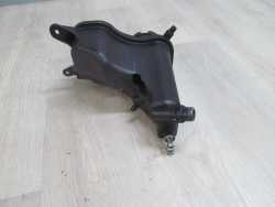 BMW 1 E81 E87 E90 ZBIORNIK WYROWNAWCZY PLYNU 7529495 7519368