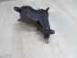 BMW 1 E81 E87 E90 ZBIORNIK WYROWNAWCZY PLYNU 7529495 7519368