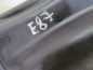 BMW 1 E81 E87 E90 ZBIORNIK WYROWNAWCZY PLYNU 7529495 7519368