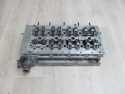 IVECO DAILY DUCATO 2,3 JTD EURO 5 11-GLOWICA SPRAWDZONA DZWIGIENKI 502285001